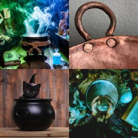 4 pics 1 word October 3 2025 Bonus puzzle