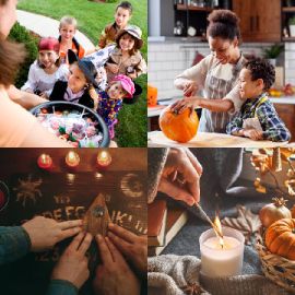 4 pics 1 word October 24 2025 Bonus puzzle