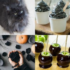 4 pics 1 word October 16 2025 Bonus puzzle