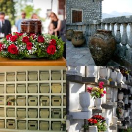 4 pics 1 word October 2 2025 Bonus puzzle