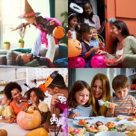 4 pics 1 word October 21 2025 Bonus puzzle