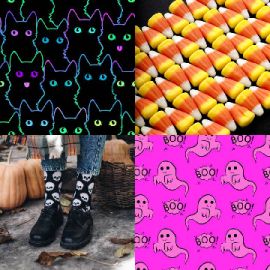 4 pics 1 word October 14 2025 Bonus puzzle