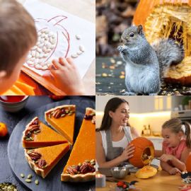 4 pics 1 word October 13 2025 Bonus puzzle