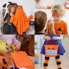 4 pics 1 word level 3716