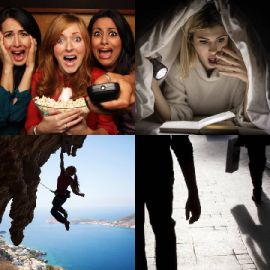 4 pics 1 word October 25 2025 Bonus puzzle