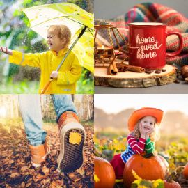 4 pics 1 word October 18 2025 Bonus puzzle