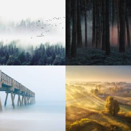 4 pics 1 word October 19 2025 Bonus puzzle