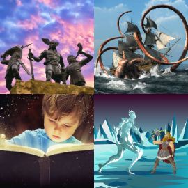 4 pics 1 word October 29 2025 Bonus puzzle