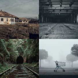 4 pics 1 word October 30 2025 Bonus puzzle