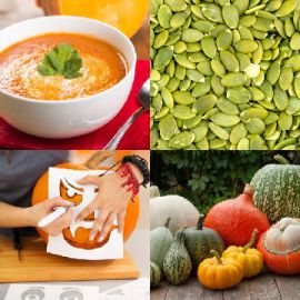 4 pics 1 word Daily puzzle October 9 2025