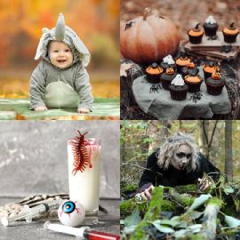 4 pics 1 word October 15 2025 Bonus puzzle