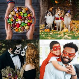 4 pics 1 word October 28 2025 Bonus puzzle