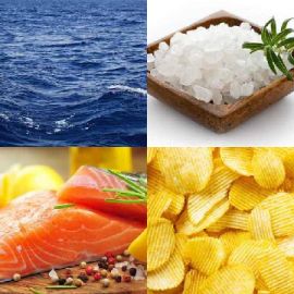 4 pics 1 word September 11 2025 Bonus puzzle