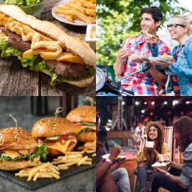 4 pics 1 word Daily puzzle September 11 2025