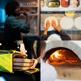 4 pics 1 word Daily puzzle September 13 2025