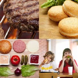 4 pics 1 word Daily puzzle September 14 2025