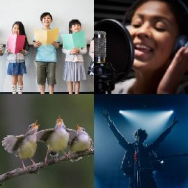 4 pics 1 word Daily puzzle November 19 2025