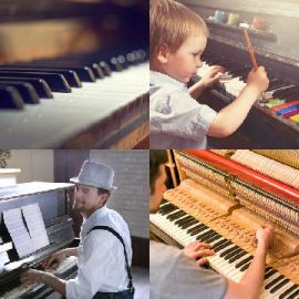 4 pics 1 word Daily puzzle November 6 2025