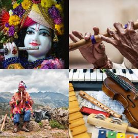 4 pics 1 word Daily puzzle November 2 2025