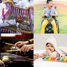 4 pics 1 word November 27 2025 Bonus puzzle