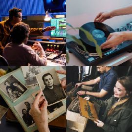 4 pics 1 word Daily puzzle November 17 2025