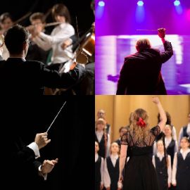 4 pics 1 word Daily puzzle November 29 2025