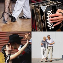 4 pics 1 word Daily puzzle November 18 2025