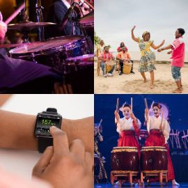 4 pics 1 word November 21 2025 Bonus puzzle