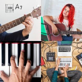 4 pics 1 word November 15 2025 Bonus puzzle