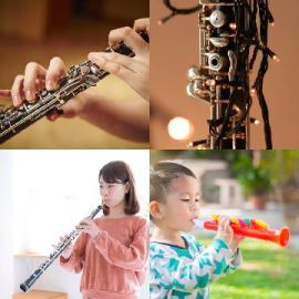 4 pics 1 word November 23 2025 Bonus puzzle