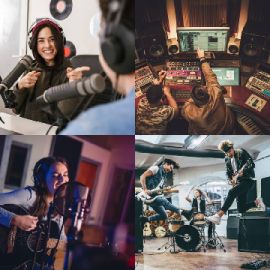 4 pics 1 word November 6 2025 Bonus puzzle