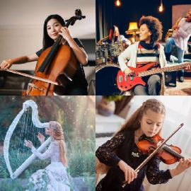 4 pics 1 word November 5 2025 Bonus puzzle