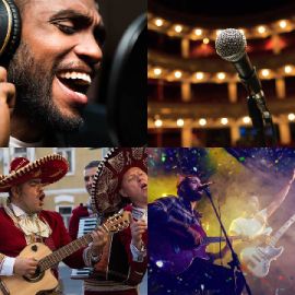 4 pics 1 word Daily puzzle November 7 2025