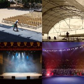 4 pics 1 word Daily puzzle November 23 2025