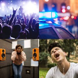 4 pics 1 word November 3 2025 Bonus puzzle