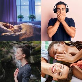 4 pics 1 word November 7 2025 Bonus puzzle