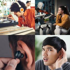 4 pics 1 word November 13 2025 Bonus puzzle