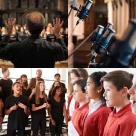 4 pics 1 word November 1 2025 Bonus puzzle