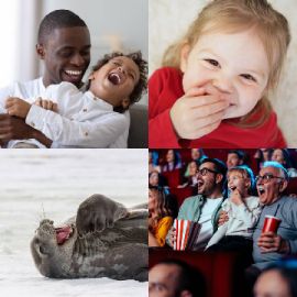 4 pics 1 word Daily puzzle November 21 2025