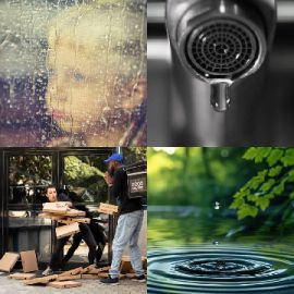 4 pics 1 word November 4 2025 Bonus puzzle