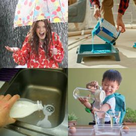 4 pics 1 word November 19 2025 Bonus puzzle