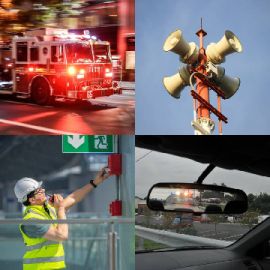 4 pics 1 word November 2 2025 Bonus puzzle