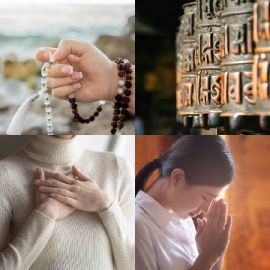 4 pics 1 word November 29 2025 Bonus puzzle