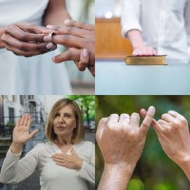 4 pics 1 word level 9052