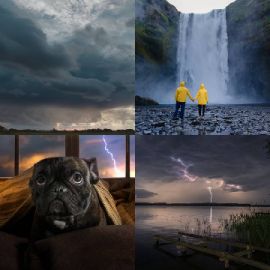 4 pics 1 word Daily puzzle November 28 2025