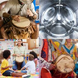 4 pics 1 word Daily puzzle November 14 2025