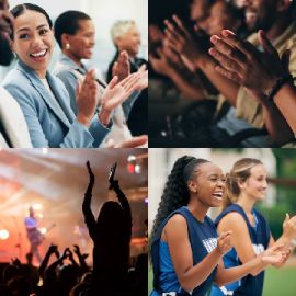 4 pics 1 word Daily puzzle November 30 2025