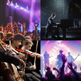 4 pics 1 word Daily puzzle November 20 2025