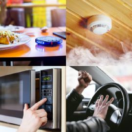 4 pics 1 word November 28 2025 Bonus puzzle