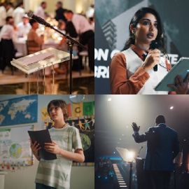 4 pics 1 word Daily puzzle November 24 2025